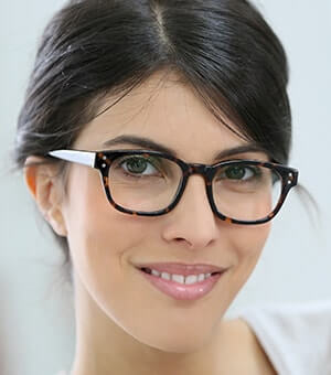 2017 trends in eyewear