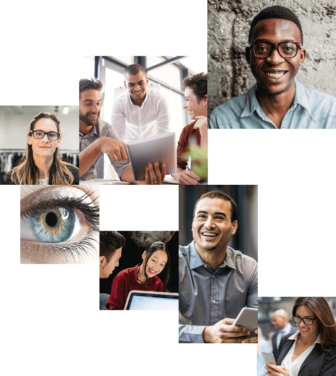 Laser eye surgery discounts in Ireland Optical Express