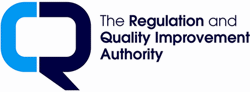 The Regulation and Quality Improvement Authority (RQIA) The Regulation and Quality Improvement Authority (RQIA)