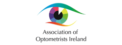 Association of Optometrists Ireland (AOI)