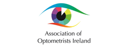 Association of Optometrists Ireland (AOI) Association of Optometrists Ireland (AOI)