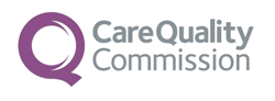 Care Quality Commission (CQC)