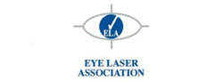 The Eye Laser Association (ELA)