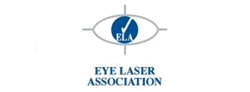 The Eye Laser Association (ELA) The Eye Laser Association (ELA)