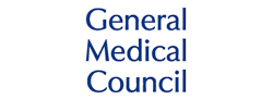General Medical Council (GMC) General Medical Council (GMC)