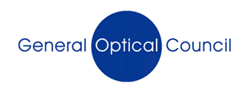 General Optical Council (GOC)