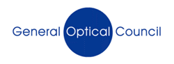 General Optical Council (GOC) General Optical Council (GOC)