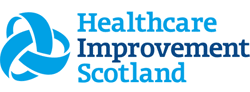 Healthcare Improvement Scotland (HIS) Healthcare Improvement Scotland (HIS)