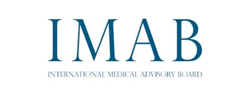 International Medical Advisory Board (IMAB)