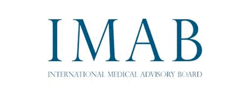 International Medical Advisory Board (IMAB) International Medical Advisory Board (IMAB)