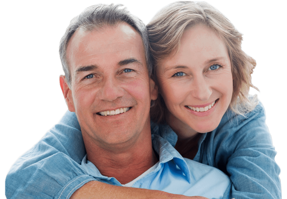 Lens Replacement Surgery & Lens Treatments Optical Express