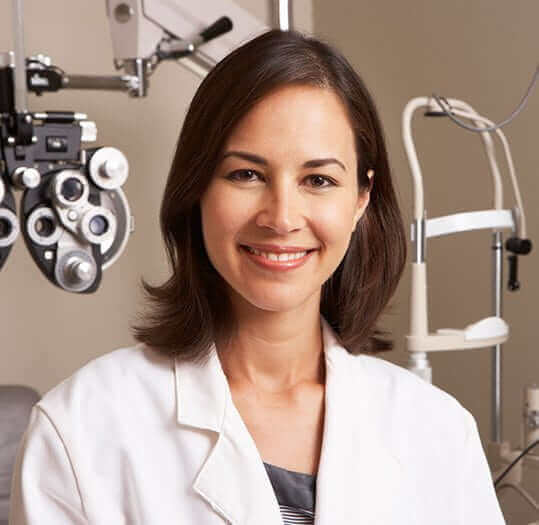 Our First Priority at Optical Express COVID19 Optical Express