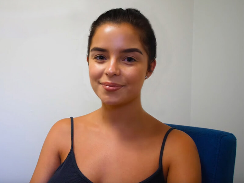 Leading Laser Eye Surgery & Optical Specialists Optical Express