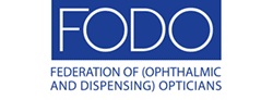 The Federation of (Ophthalmic and Dispensing) Opticians